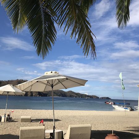 Creys Condo At Pico De Loro Cove Nasugbu Luaran gambar