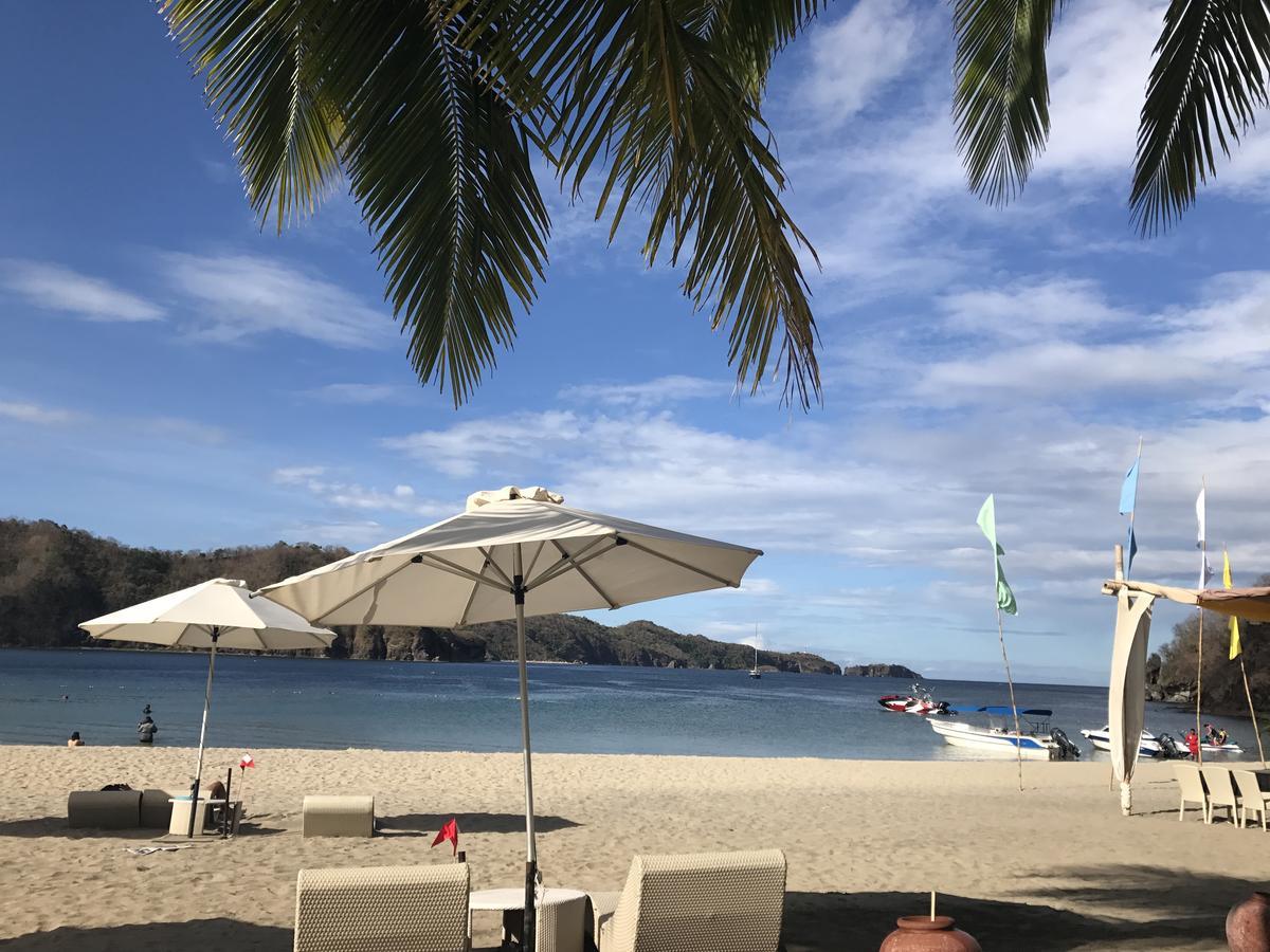 Creys Condo At Pico De Loro Cove Nasugbu Luaran gambar