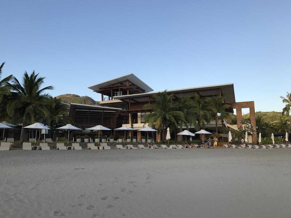 Creys Condo At Pico De Loro Cove Nasugbu Luaran gambar