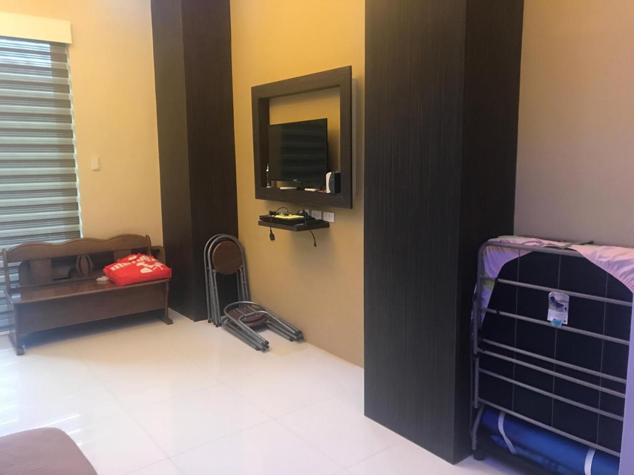 Creys Condo At Pico De Loro Cove Nasugbu Luaran gambar