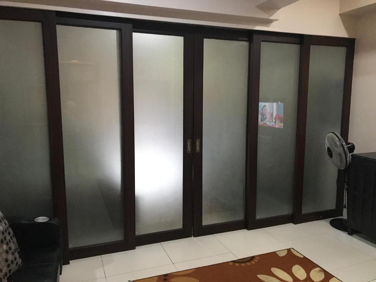 Creys Condo At Pico De Loro Cove Nasugbu Luaran gambar