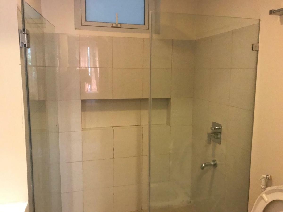 Creys Condo At Pico De Loro Cove Nasugbu Luaran gambar