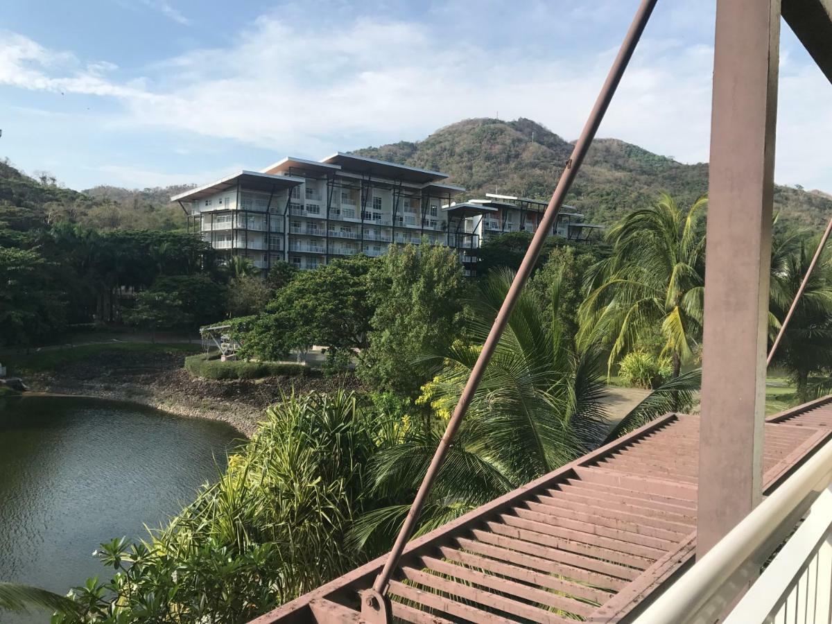 Creys Condo At Pico De Loro Cove Nasugbu Luaran gambar